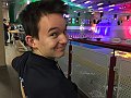 BuliFinale20150221-Wettkampftag (20)